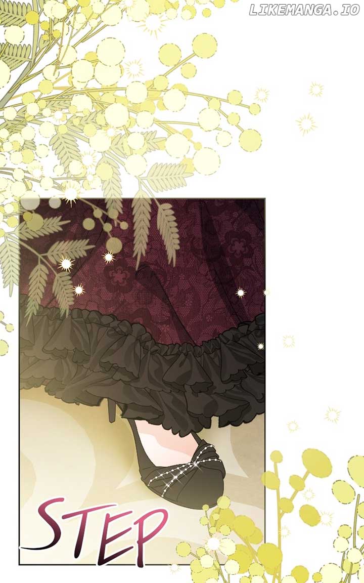 Steal the Child of the Terminally Ill Chapter 56 303 ch 56 71