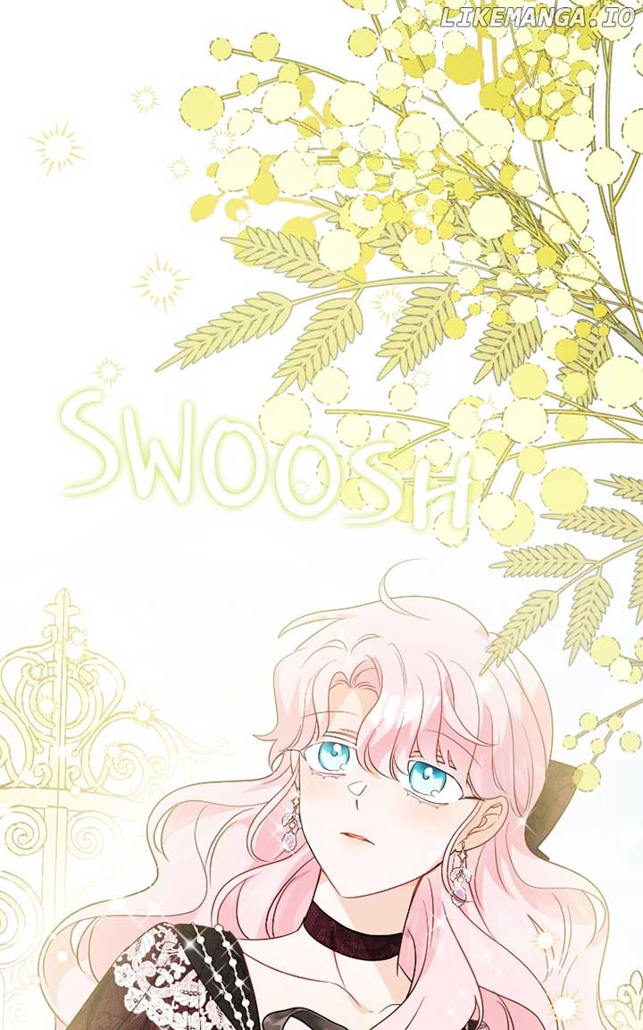 Steal the Child of the Terminally Ill Chapter 56 304 ch 56 72