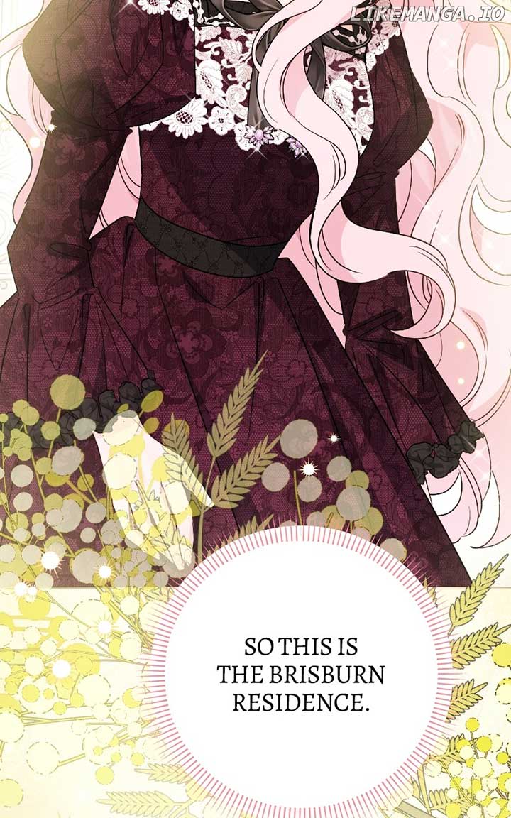 Steal the Child of the Terminally Ill Chapter 56 305 ch 56 73