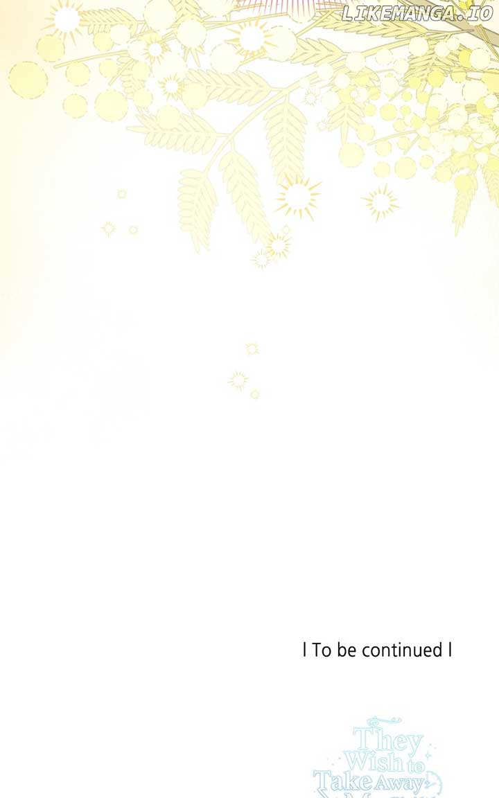 Steal the Child of the Terminally Ill Chapter 56 306 ch 56 74