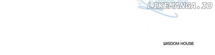 Steal the Child of the Terminally Ill Chapter 56 307 ch 56 75