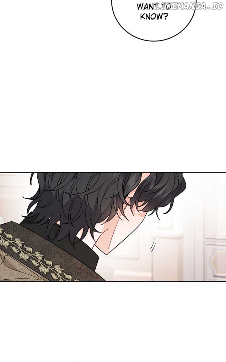 Steal the Child of the Terminally Ill Chapter 56 240 ch 56 8