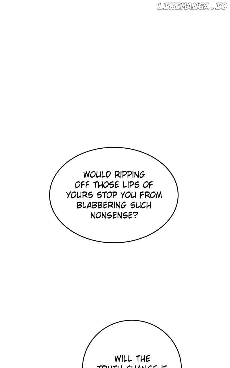 Steal the Child of the Terminally Ill Chapter 60 248 ch 60 1