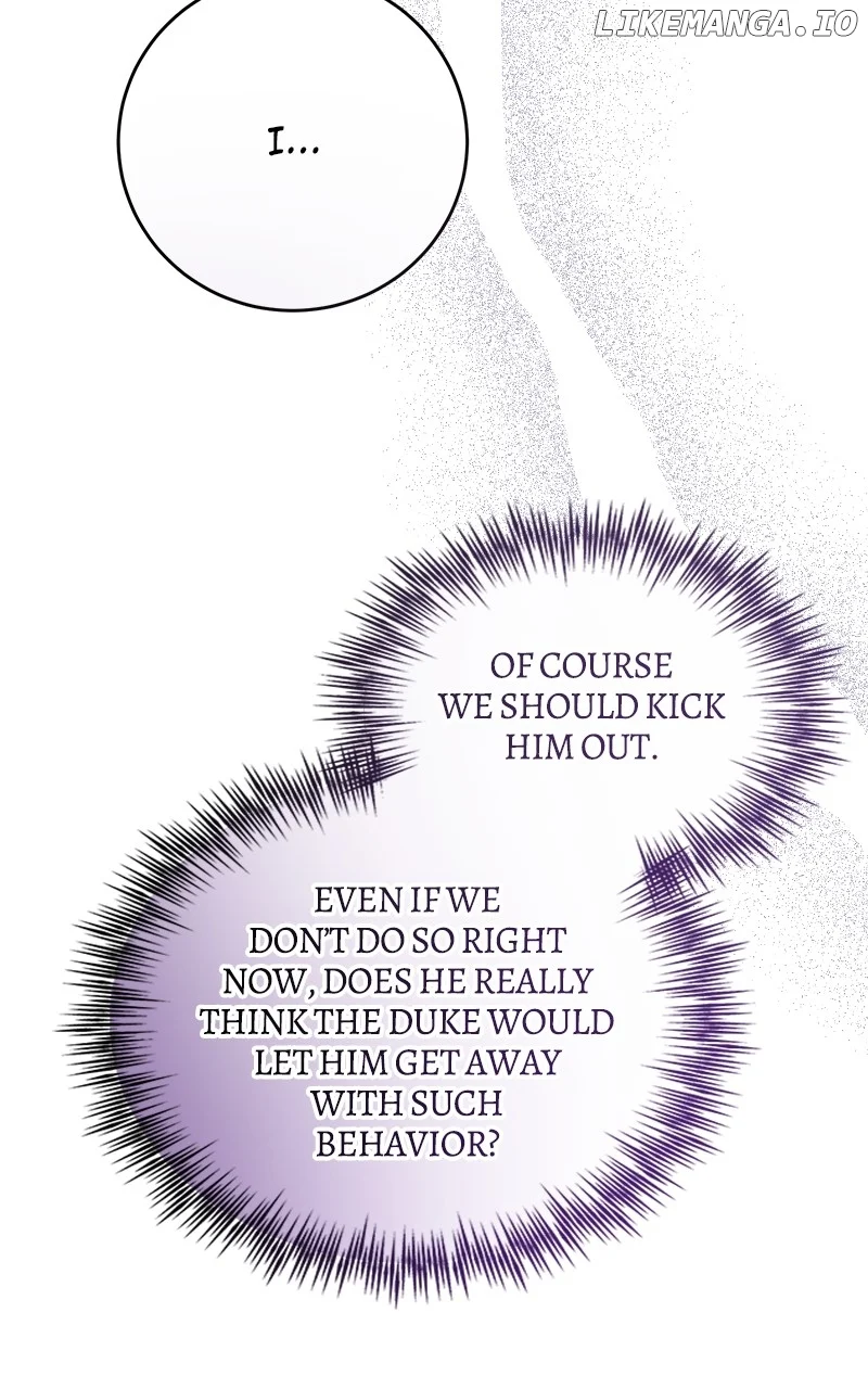 Steal the Child of the Terminally Ill Chapter 60 257 ch 60 10