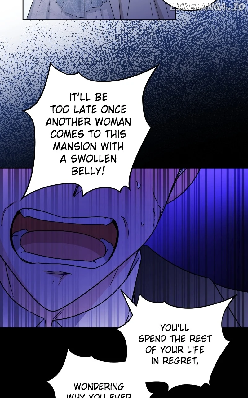 Steal the Child of the Terminally Ill Chapter 60 259 ch 60 12