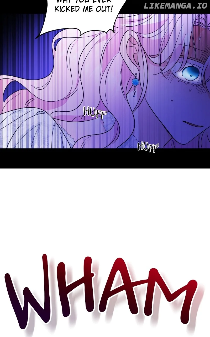 Steal the Child of the Terminally Ill Chapter 60 260 ch 60 13