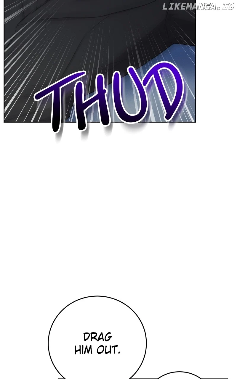 Steal the Child of the Terminally Ill Chapter 60 262 ch 60 15