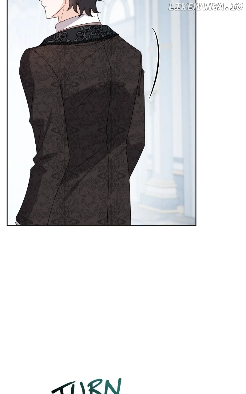 Steal the Child of the Terminally Ill Chapter 60 265 ch 60 18