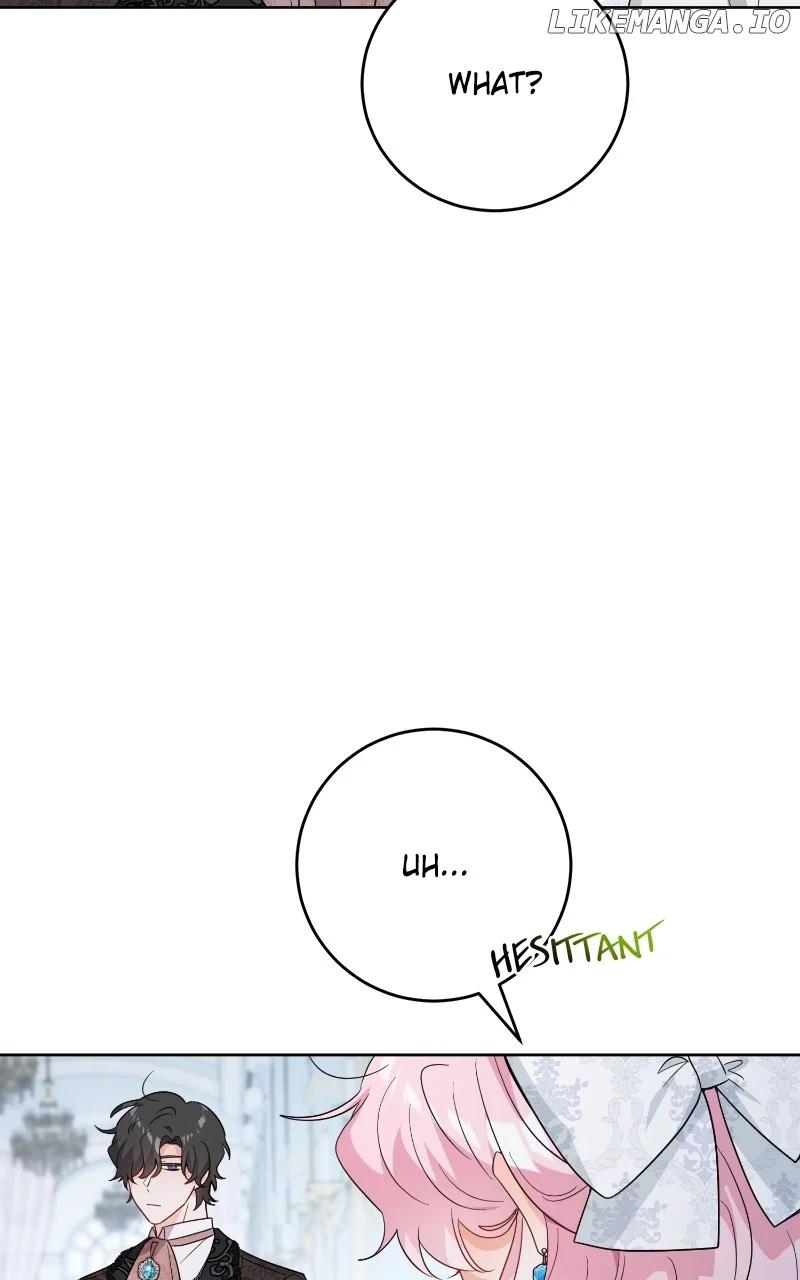 Steal the Child of the Terminally Ill Chapter 60 267 ch 60 20