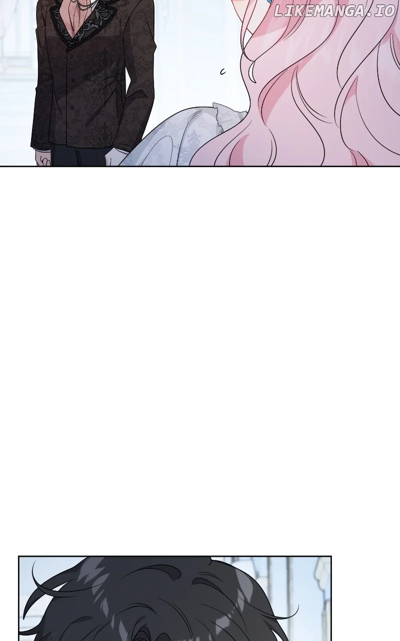 Steal the Child of the Terminally Ill Chapter 60 268 ch 60 21