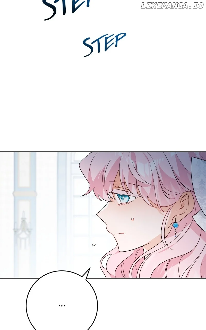 Steal the Child of the Terminally Ill Chapter 60 271 ch 60 24