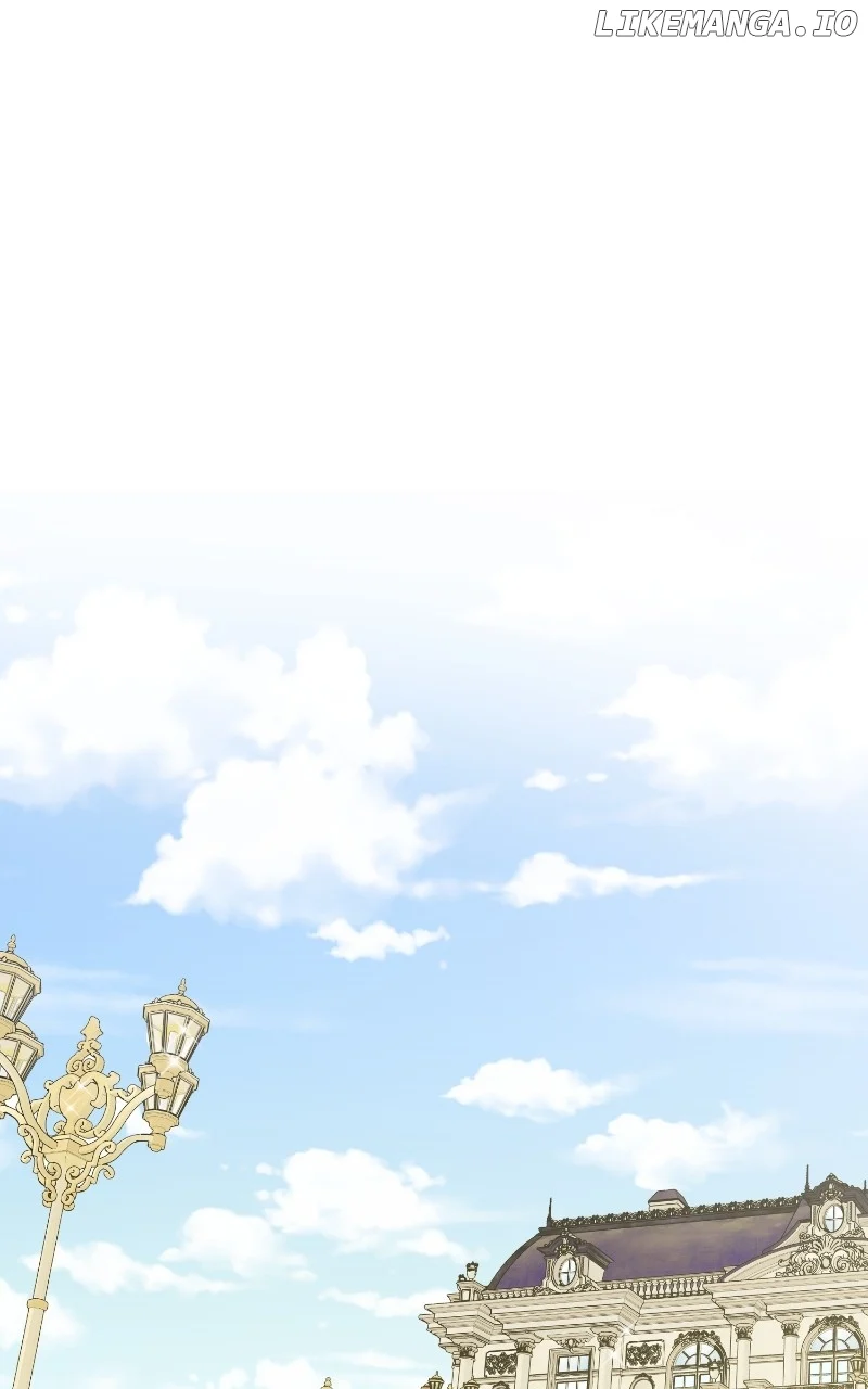 Steal the Child of the Terminally Ill Chapter 60 273 ch 60 26