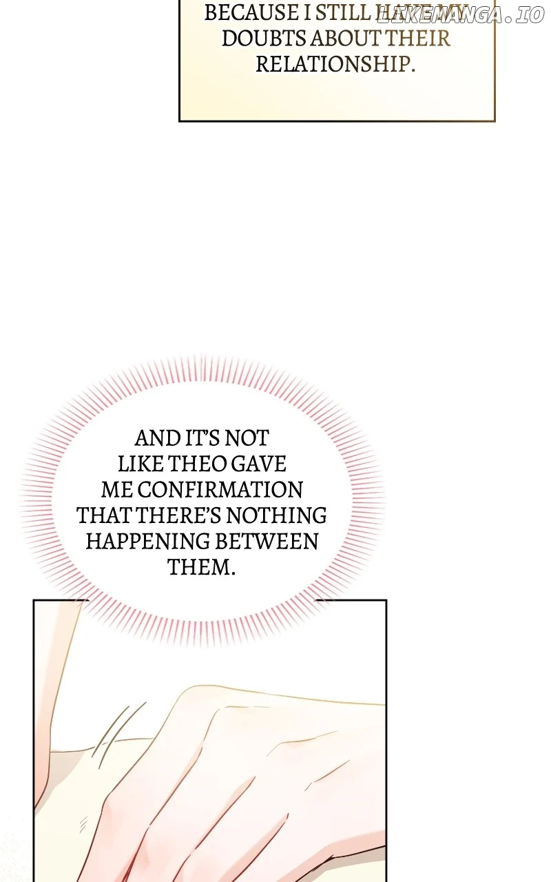 Steal the Child of the Terminally Ill Chapter 60 276 ch 60 29