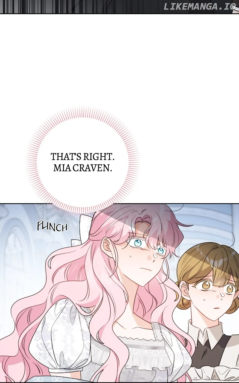 Steal the Child of the Terminally Ill Chapter 60 250 ch 60 3