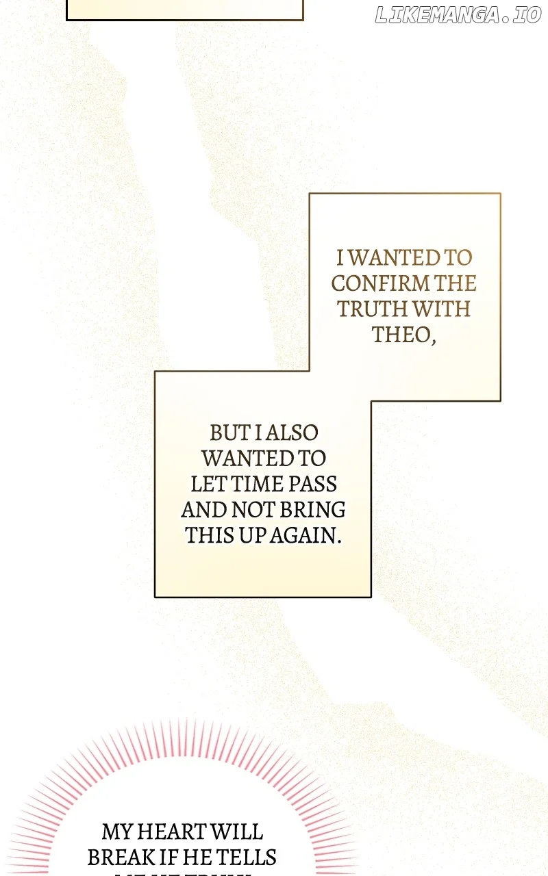 Steal the Child of the Terminally Ill Chapter 60 278 ch 60 31