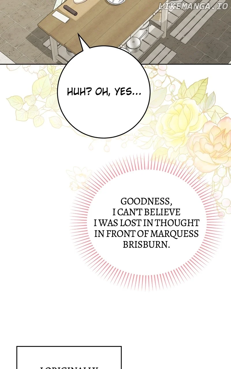 Steal the Child of the Terminally Ill Chapter 60 281 ch 60 34