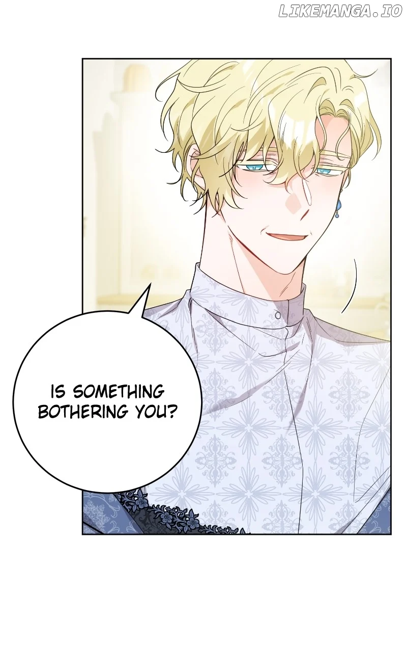 Steal the Child of the Terminally Ill Chapter 60 284 ch 60 37