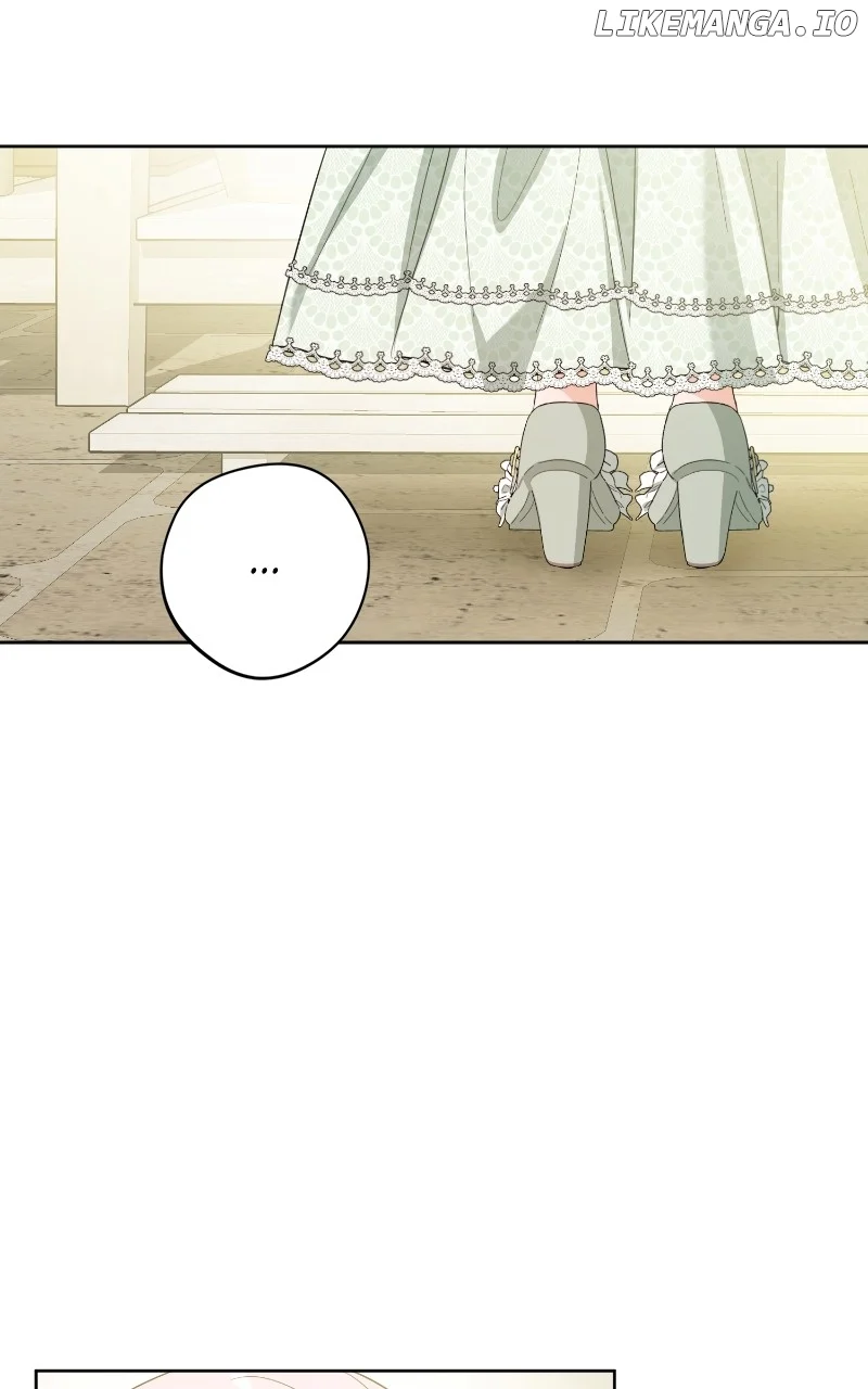 Steal the Child of the Terminally Ill Chapter 60 285 ch 60 38