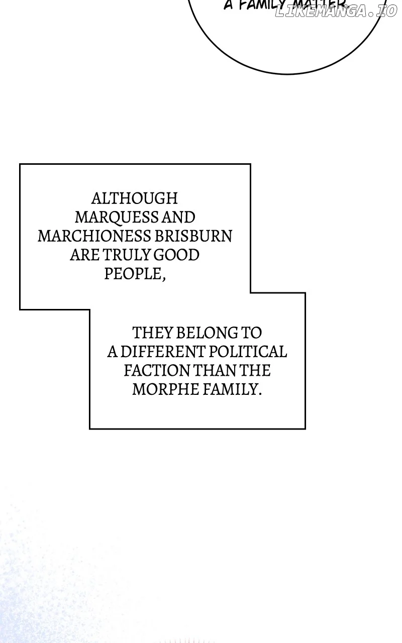 Steal the Child of the Terminally Ill Chapter 60 287 ch 60 40