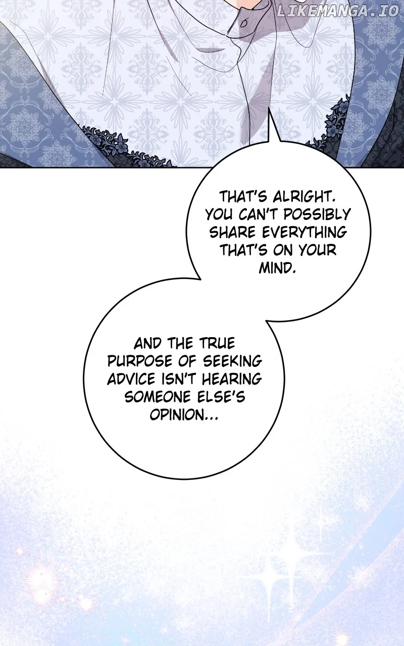 Steal the Child of the Terminally Ill Chapter 60 289 ch 60 42