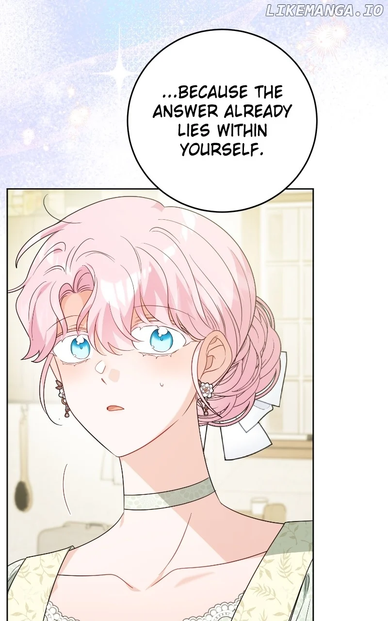 Steal the Child of the Terminally Ill Chapter 60 290 ch 60 43