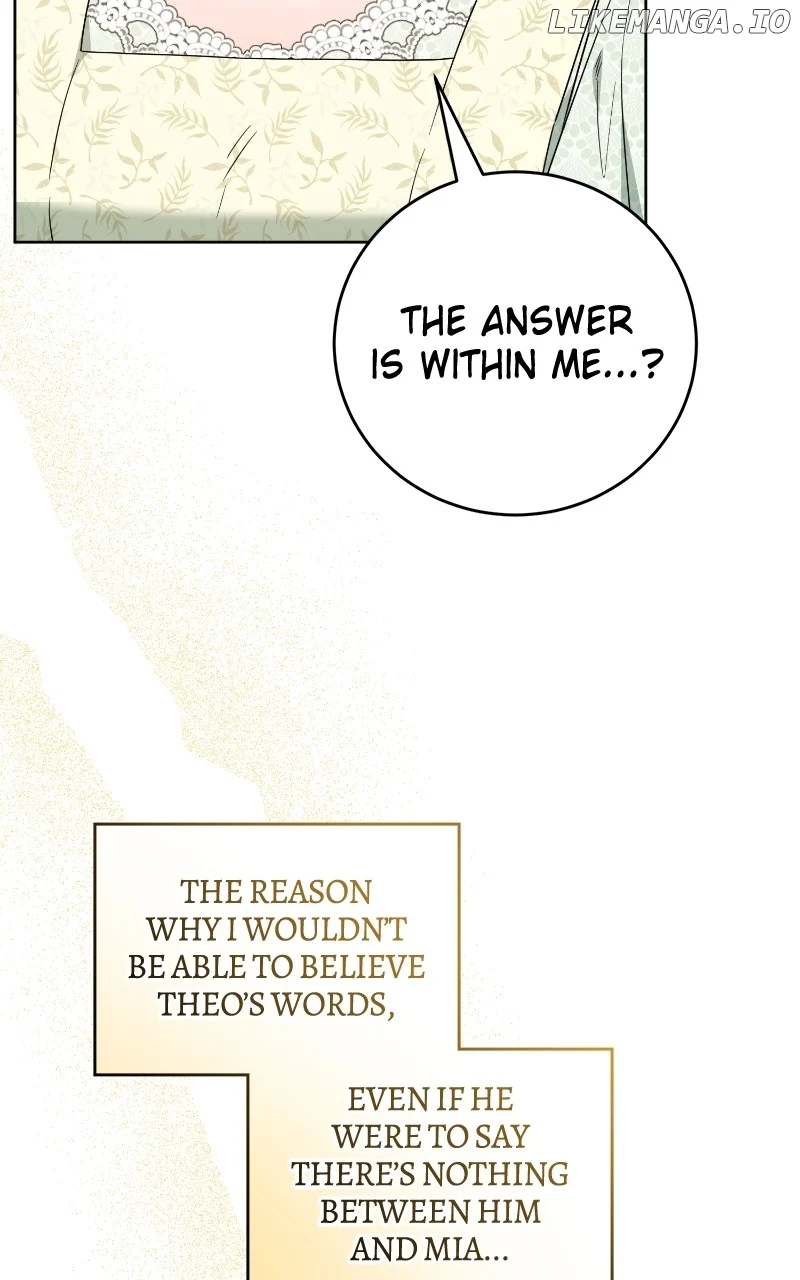 Steal the Child of the Terminally Ill Chapter 60 291 ch 60 44