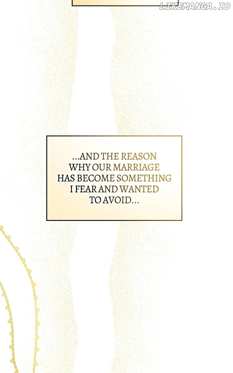 Steal the Child of the Terminally Ill Chapter 60 292 ch 60 45