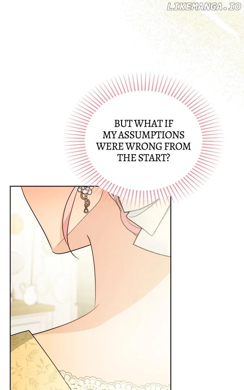 Steal the Child of the Terminally Ill Chapter 60 294 ch 60 47