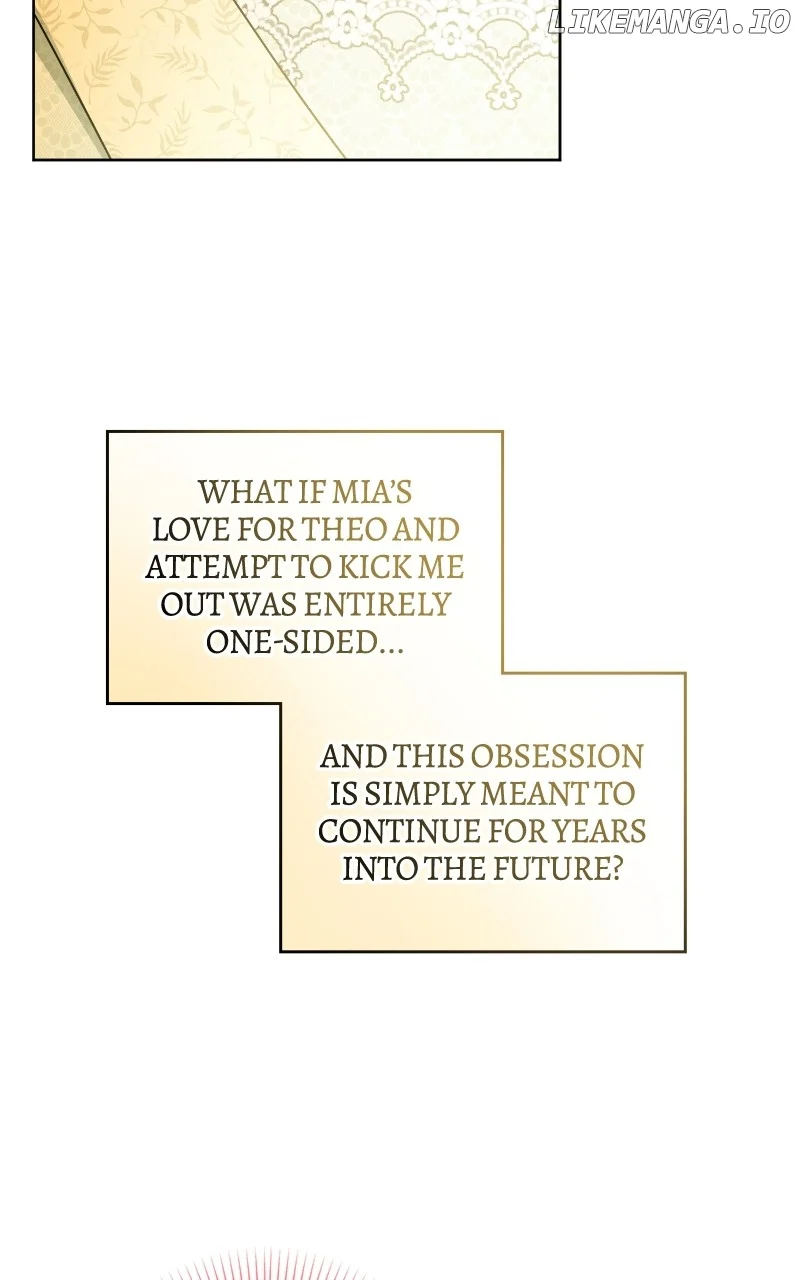 Steal the Child of the Terminally Ill Chapter 60 295 ch 60 48