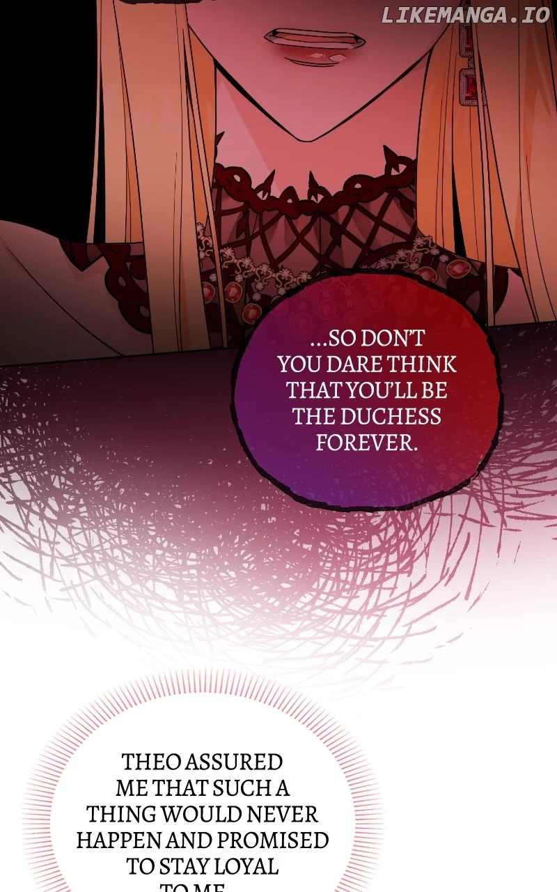 Steal the Child of the Terminally Ill Chapter 60 252 ch 60 5