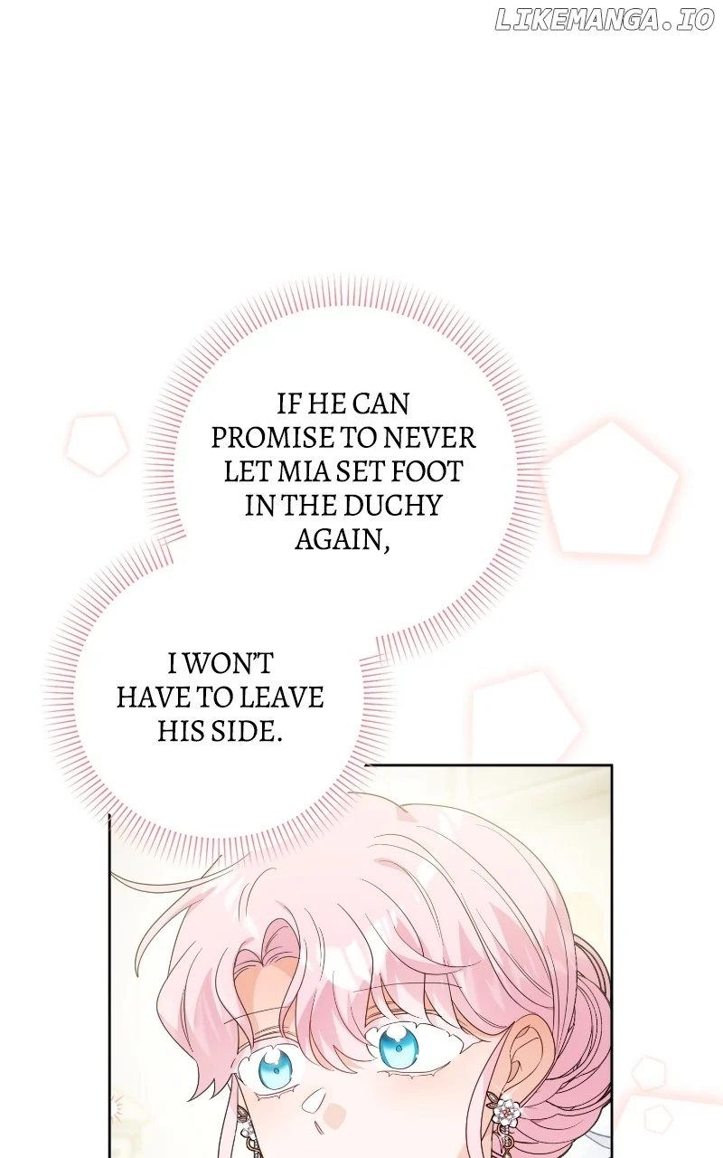 Steal the Child of the Terminally Ill Chapter 60 298 ch 60 51