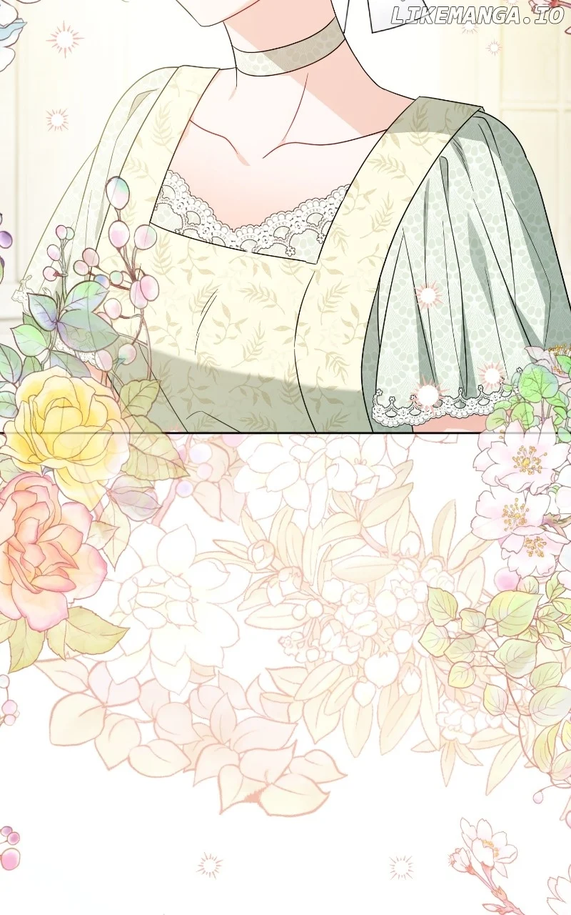 Steal the Child of the Terminally Ill Chapter 60 302 ch 60 55