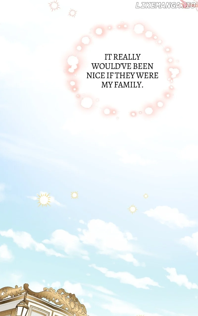 Steal the Child of the Terminally Ill Chapter 60 303 ch 60 56