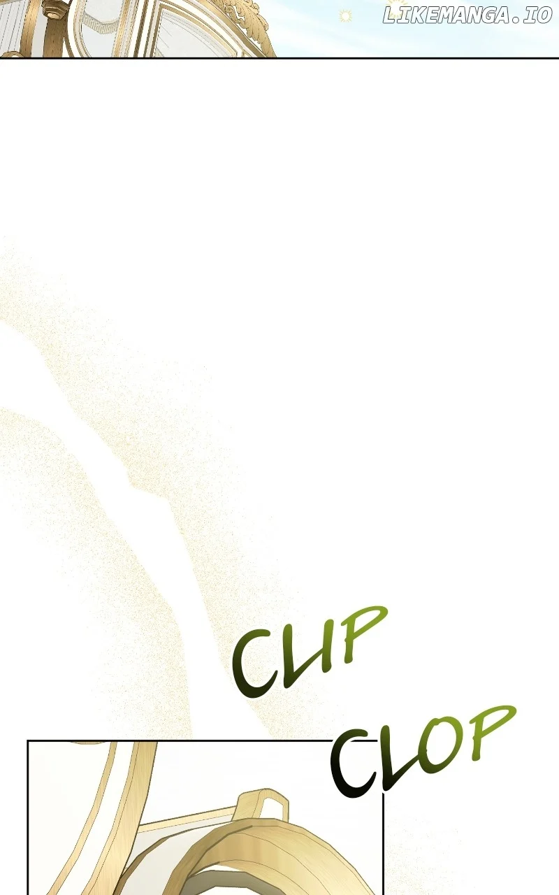 Steal the Child of the Terminally Ill Chapter 60 304 ch 60 57