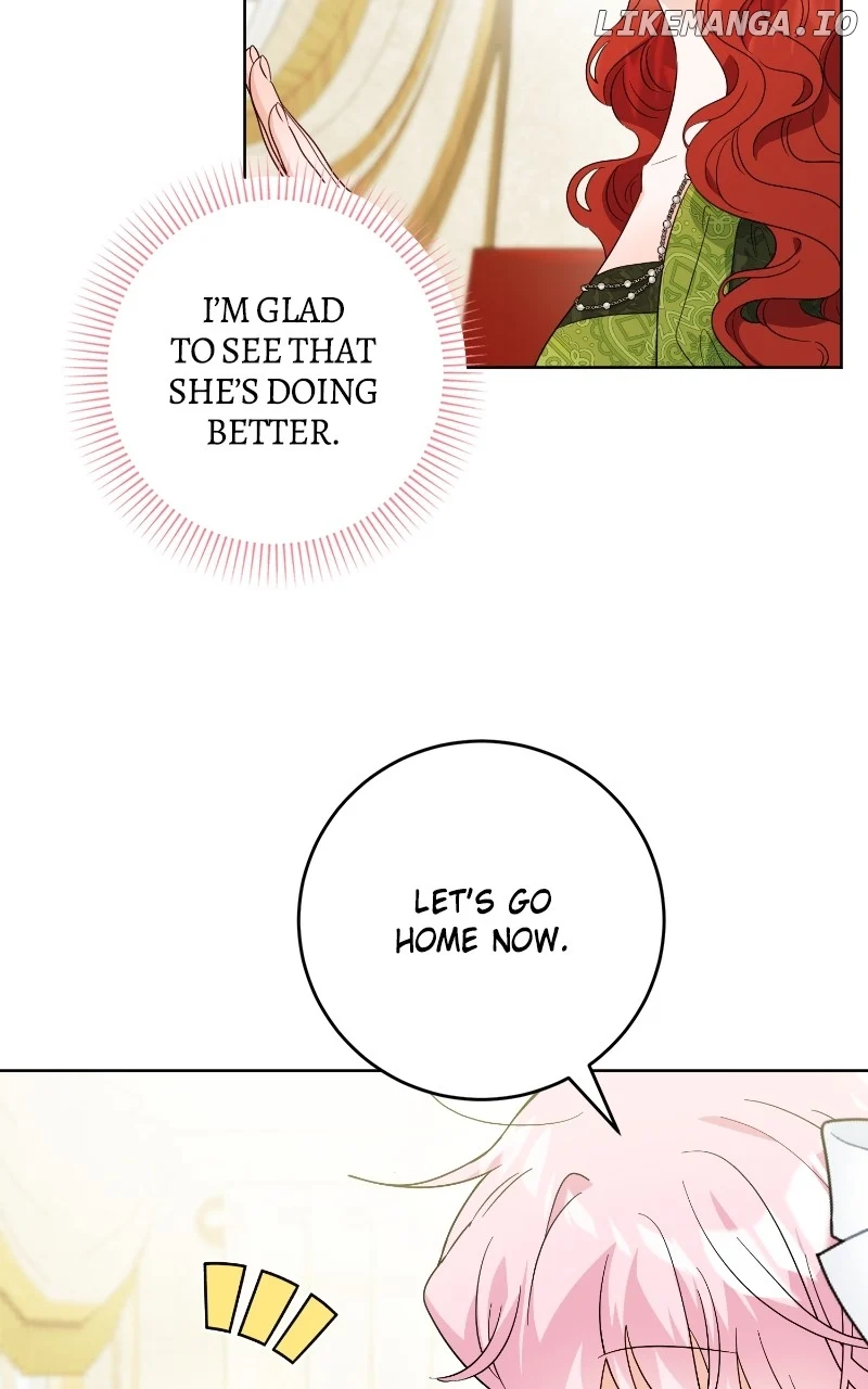 Steal the Child of the Terminally Ill Chapter 60 306 ch 60 59