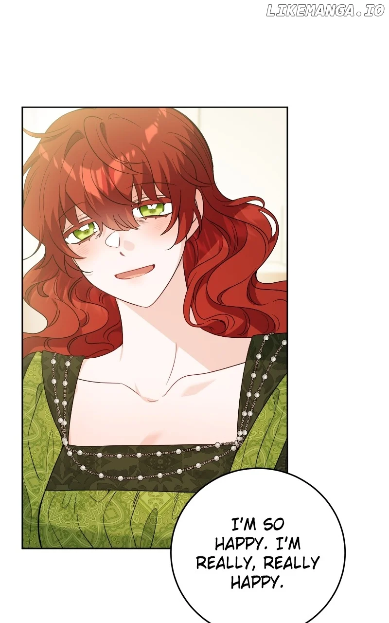 Steal the Child of the Terminally Ill Chapter 60 308 ch 60 61