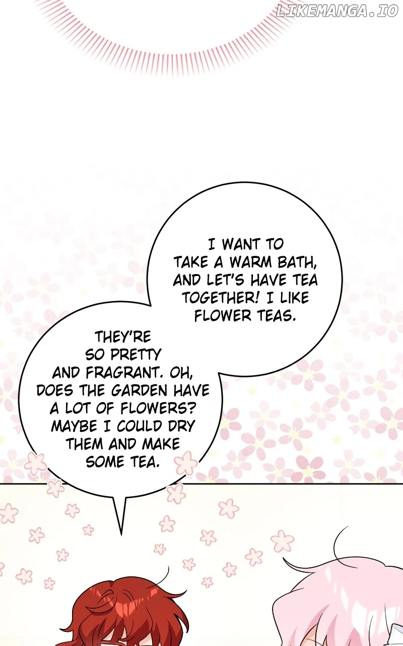 Steal the Child of the Terminally Ill Chapter 60 312 ch 60 65