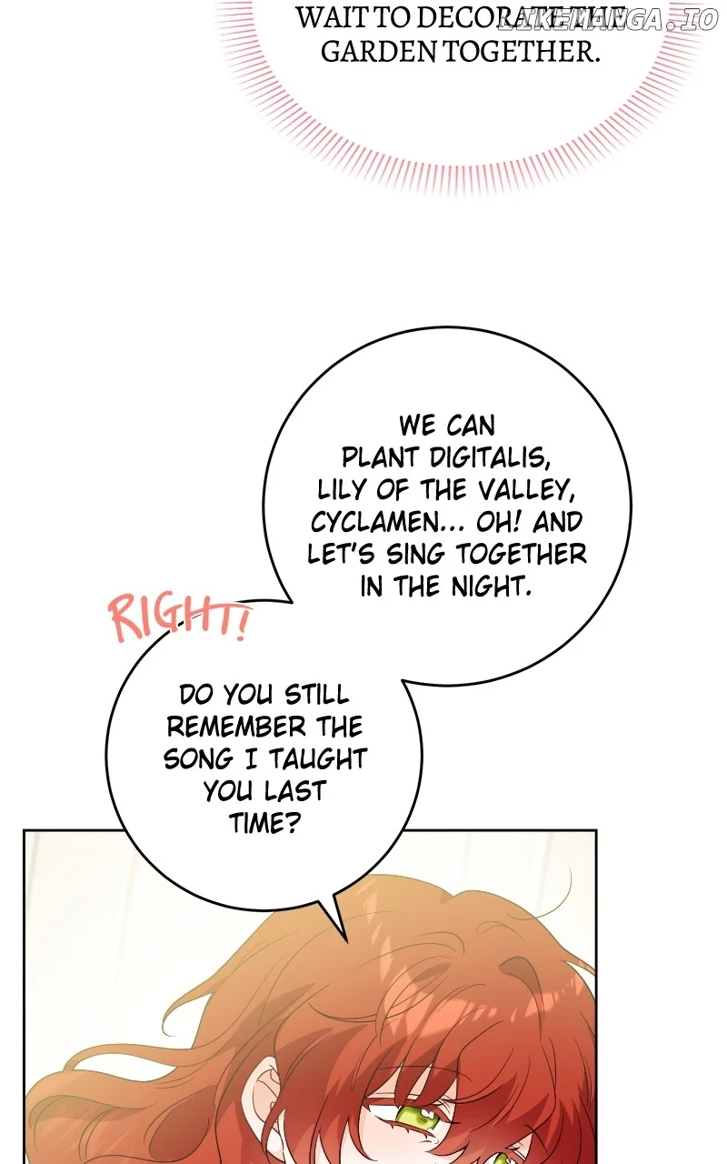 Steal the Child of the Terminally Ill Chapter 60 314 ch 60 67