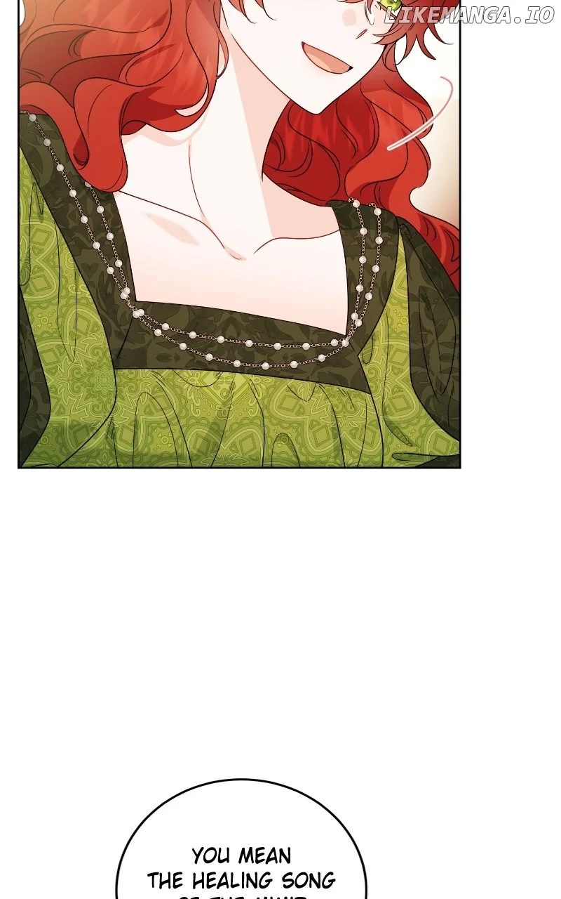 Steal the Child of the Terminally Ill Chapter 60 315 ch 60 68