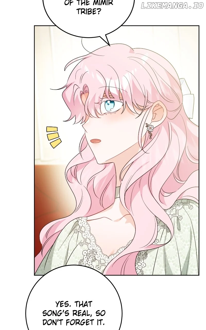 Steal the Child of the Terminally Ill Chapter 60 316 ch 60 69