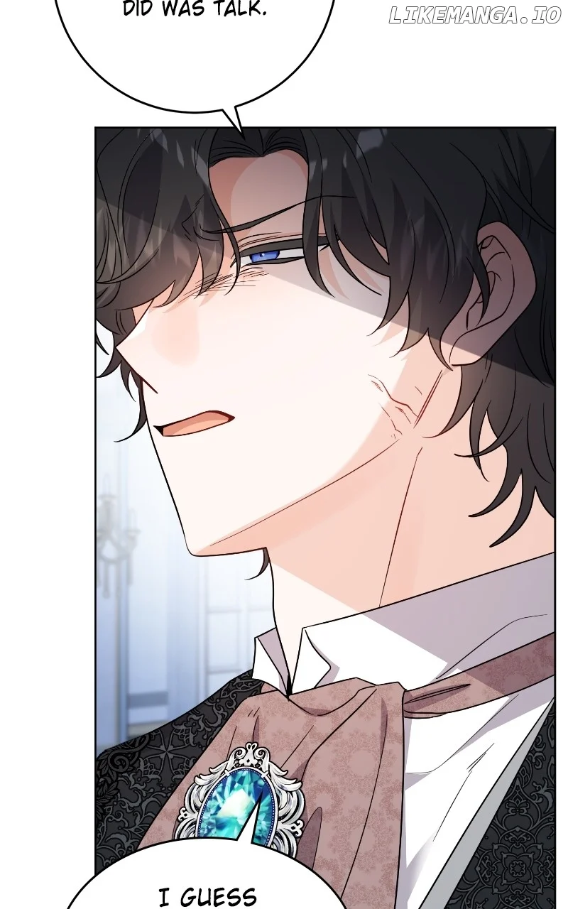 Steal the Child of the Terminally Ill Chapter 60 254 ch 60 7