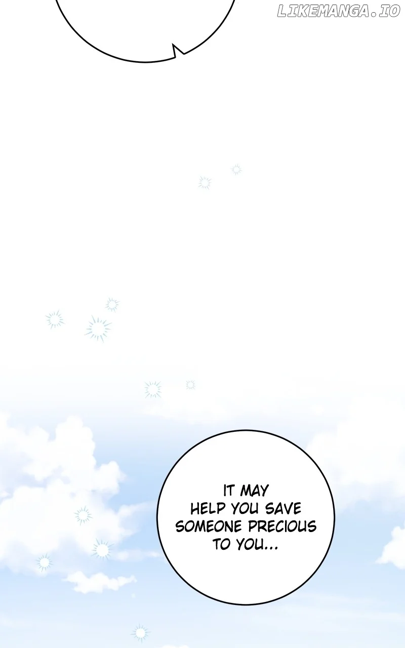 Steal the Child of the Terminally Ill Chapter 60 317 ch 60 70