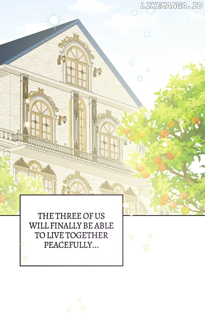 Steal the Child of the Terminally Ill Chapter 60 318 ch 60 71