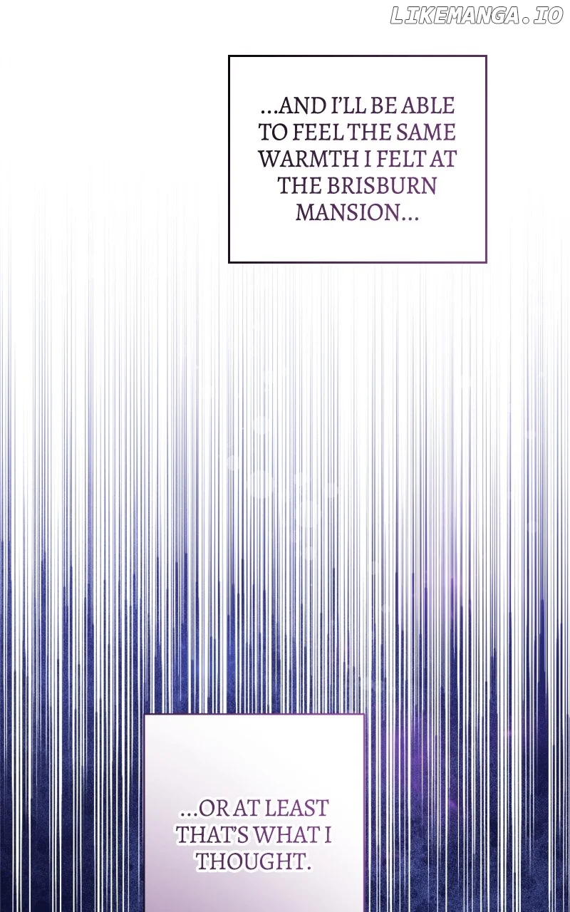 Steal the Child of the Terminally Ill Chapter 60 319 ch 60 72