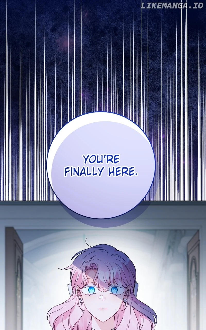 Steal the Child of the Terminally Ill Chapter 60 321 ch 60 74