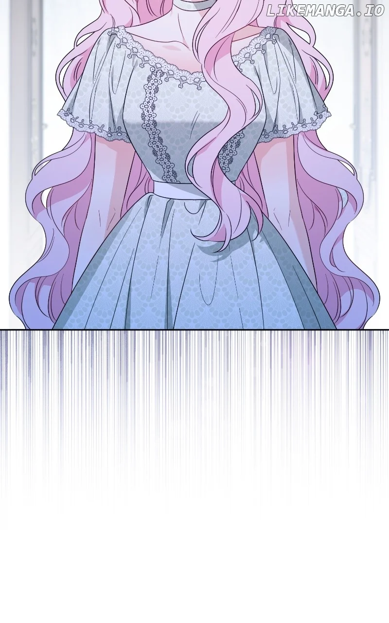 Steal the Child of the Terminally Ill Chapter 60 322 ch 60 75