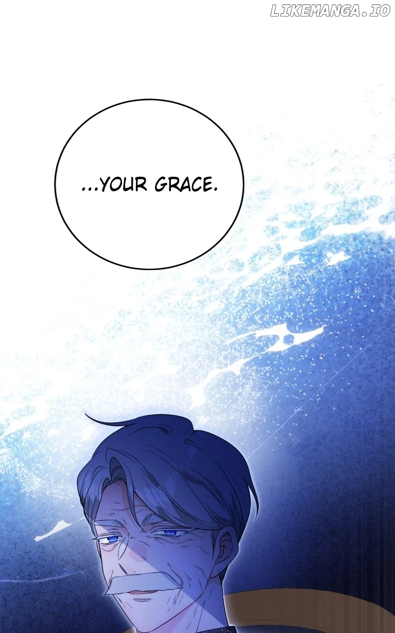 Steal the Child of the Terminally Ill Chapter 60 323 ch 60 76