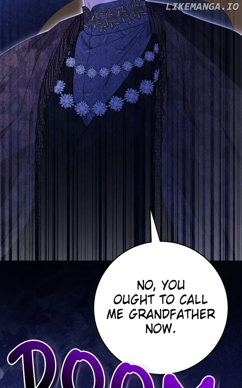 Steal the Child of the Terminally Ill Chapter 60 324 ch 60 77