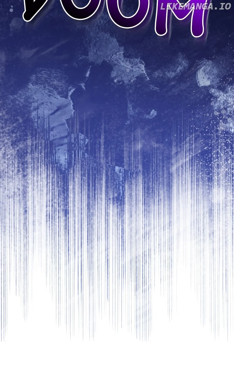 Steal the Child of the Terminally Ill Chapter 60 325 ch 60 78