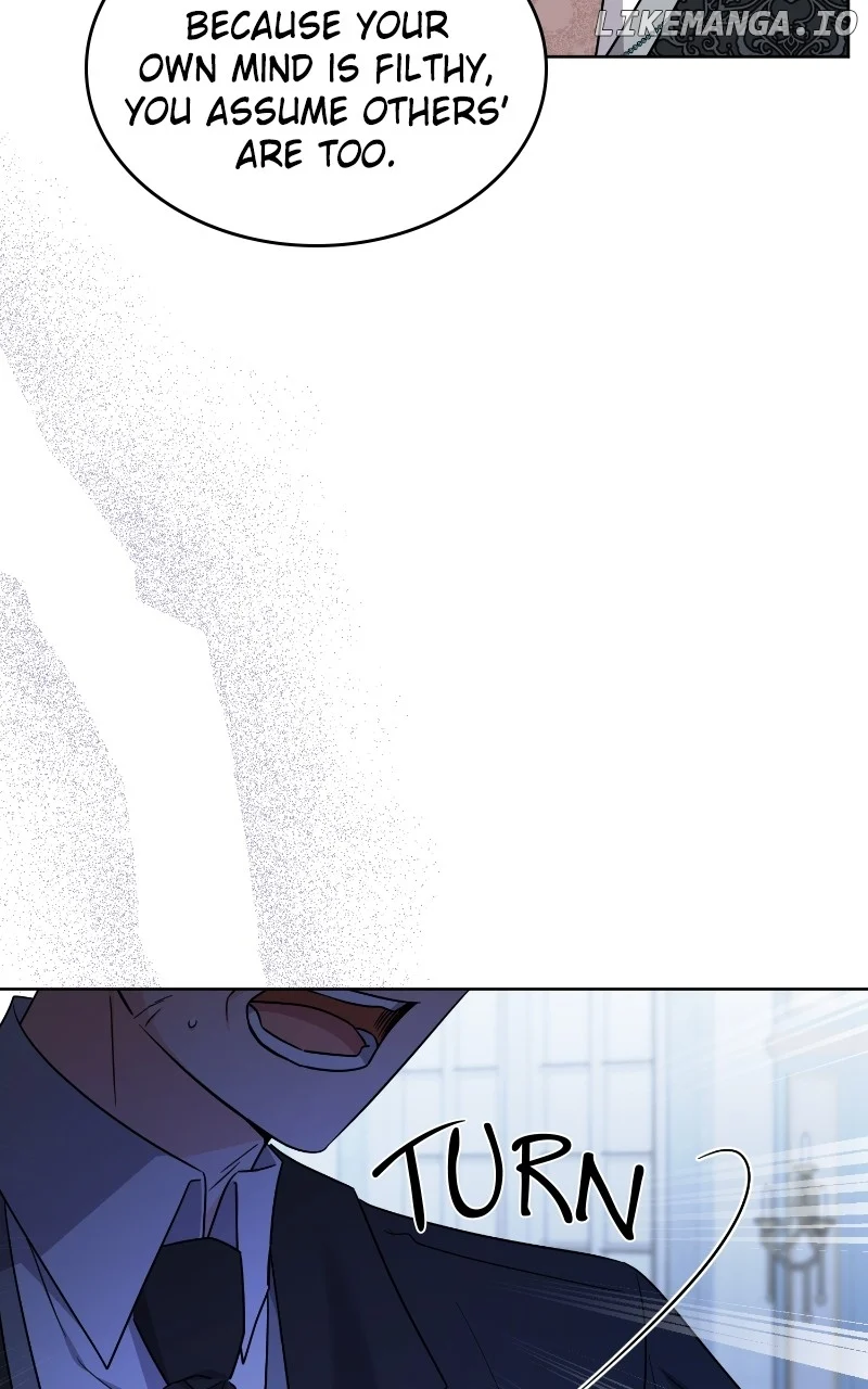 Steal the Child of the Terminally Ill Chapter 60 255 ch 60 8